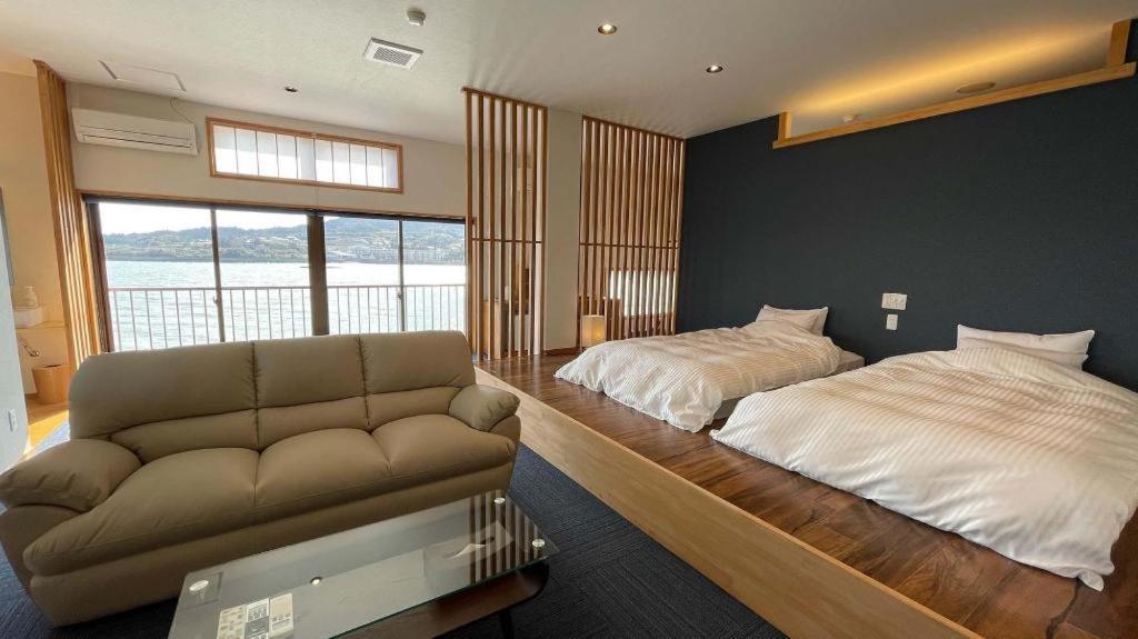 Tara Kanko Hotel Extérieur photo
