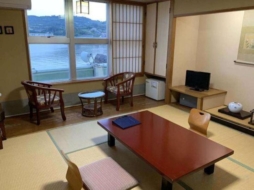 Tara Kanko Hotel Extérieur photo