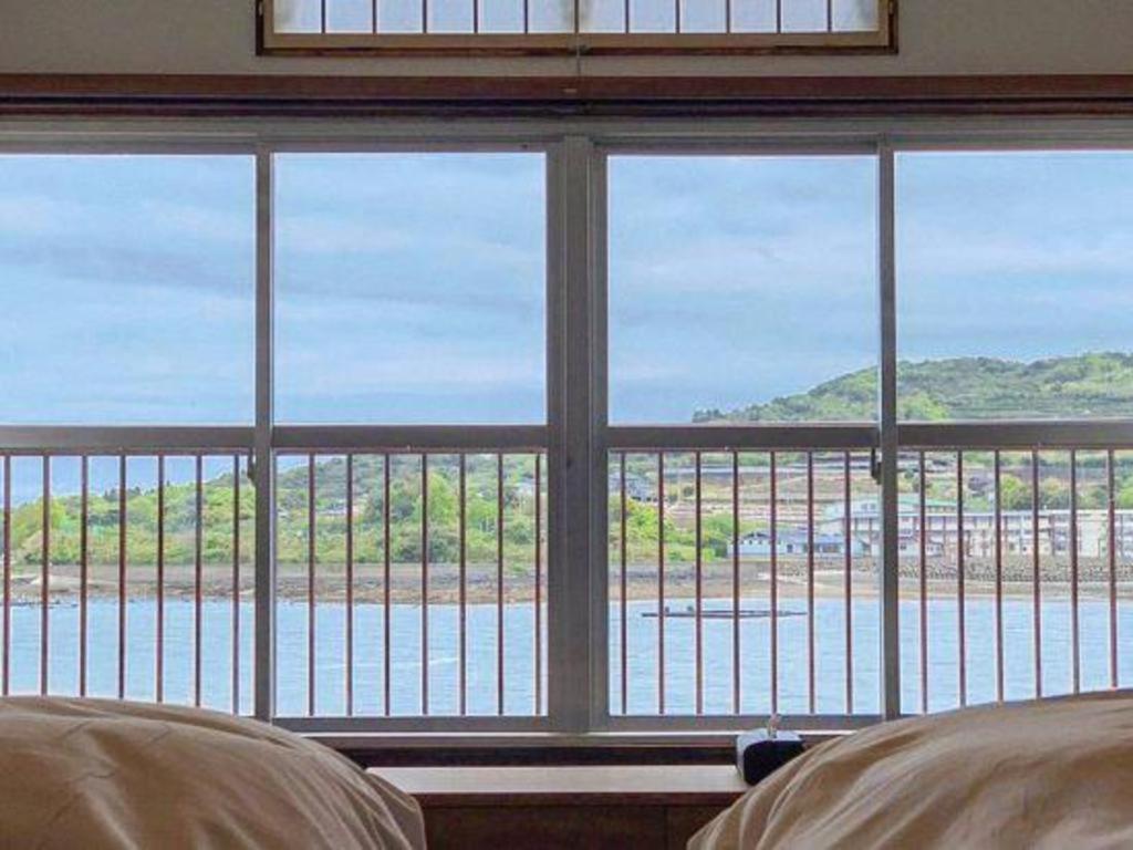 Tara Kanko Hotel Extérieur photo