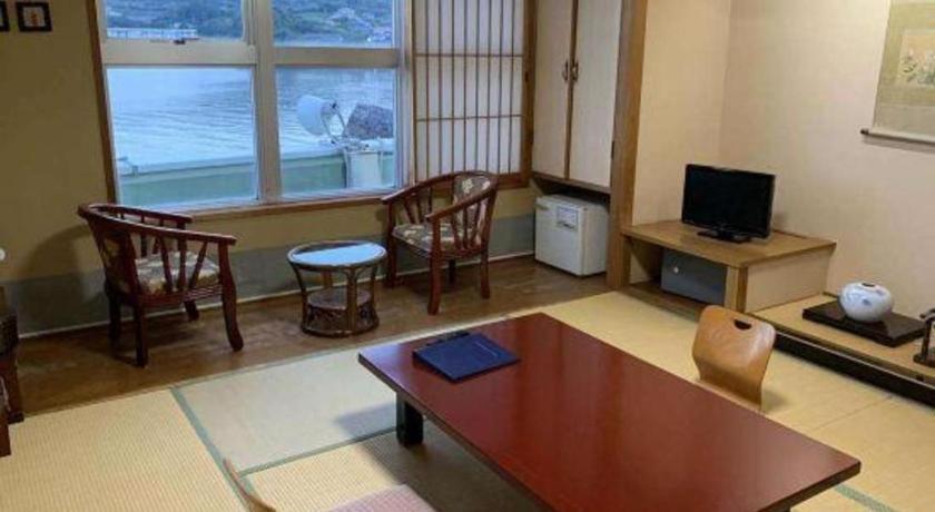 Tara Kanko Hotel Extérieur photo