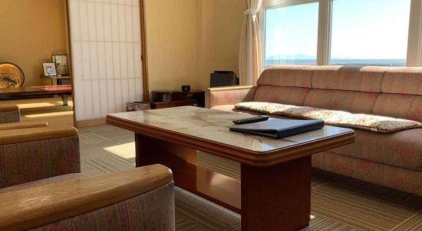Tara Kanko Hotel Extérieur photo