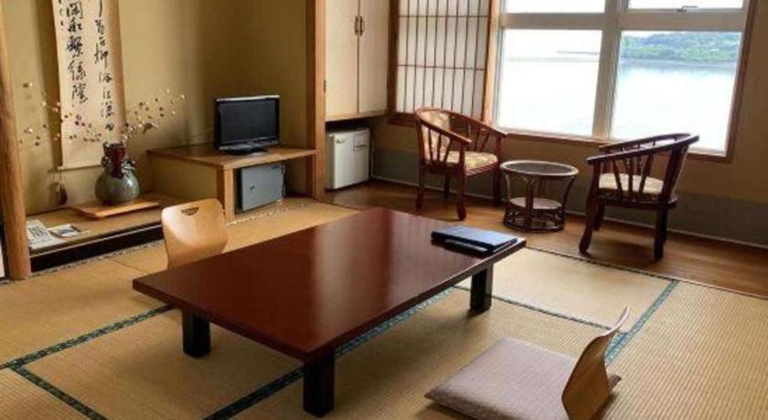 Tara Kanko Hotel Extérieur photo