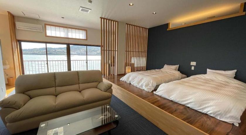 Tara Kanko Hotel Extérieur photo